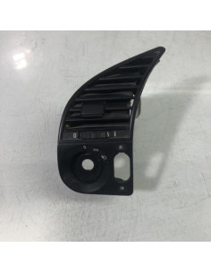 Aerateur tableau de bord avant gauche BMW SERIE 3 E36 CABRIO Essence 2