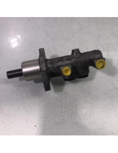 Maitre cylindre (freinage) BMW SERIE 3 E36 CABRIO Essence 2