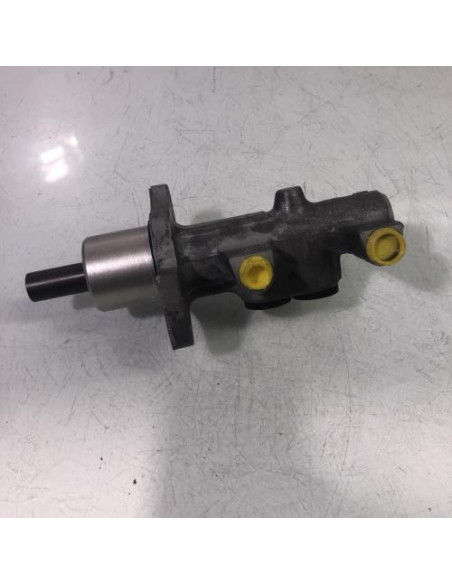 Maitre cylindre (freinage) BMW SERIE 3 E36 CABRIO Essence