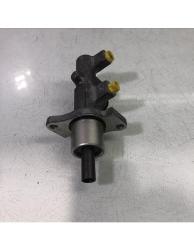 Maitre cylindre (freinage) BMW SERIE 3 E36 CABRIO Essence