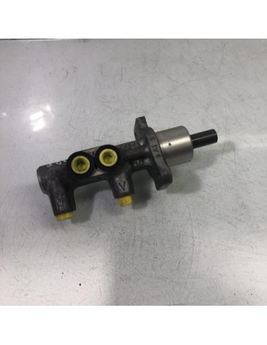 Maitre cylindre (freinage) BMW SERIE 3 E36 CABRIO Essence
