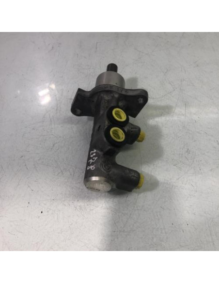 Maitre cylindre (freinage) BMW SERIE 3 E36 CABRIO Essence
