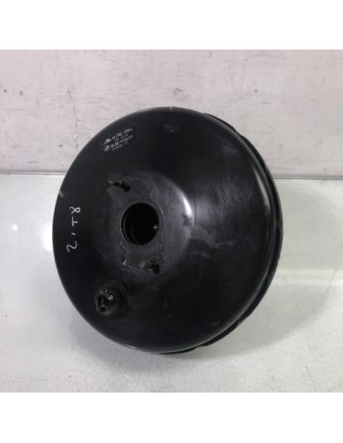 Mastervac BMW SERIE 3 E36 CABRIO Essence