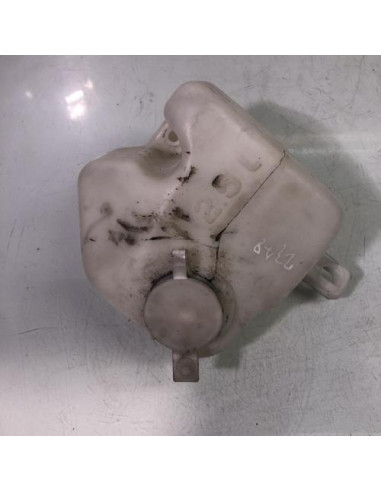 Vase de lave glace BMW SERIE 3 E36 CABRIO Essence