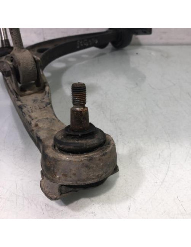 Triangle avant gauche BMW SERIE 3 E36 CABRIO Essence