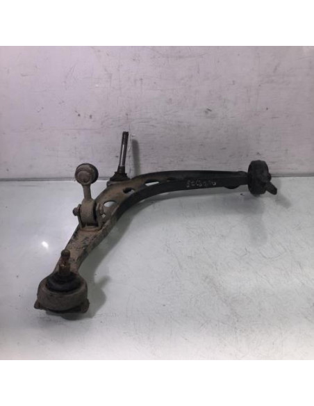 Triangle avant gauche BMW SERIE 3 E36 CABRIO Essence
