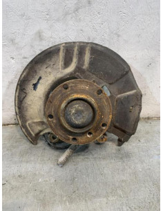 Fusee avant droit BMW SERIE 3 E36 CABRIO Essence 2