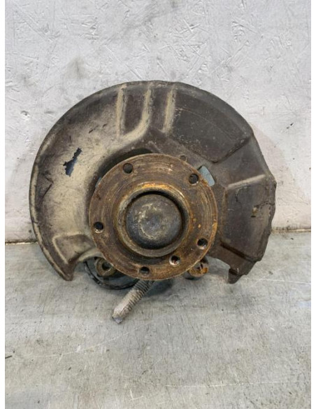 Fusee avant droit BMW SERIE 3 E36 CABRIO Essence