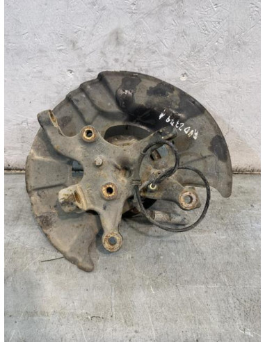 Fusee avant droit BMW SERIE 3 E36 CABRIO Essence