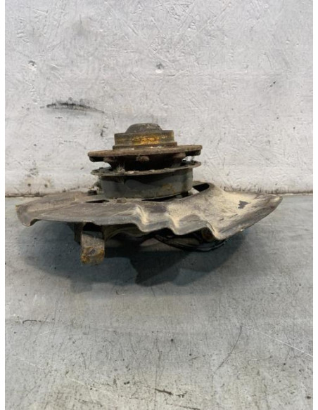 Fusee avant droit BMW SERIE 3 E36 CABRIO Essence