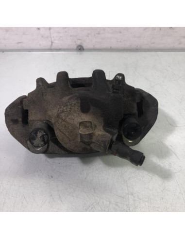 Etrier avant gauche (freinage) BMW SERIE 3 E36 CABRIO Essence