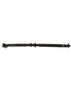 Arbre de transmission (propulsion) BMW SERIE 7 E65 PHASE 1 Diesel 2