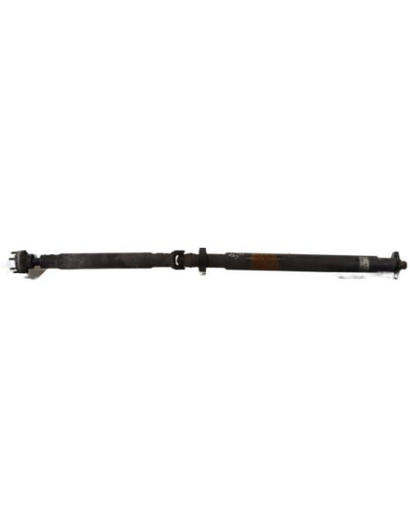 Arbre de transmission (propulsion) BMW SERIE 7 E65 PHASE 1 Diesel