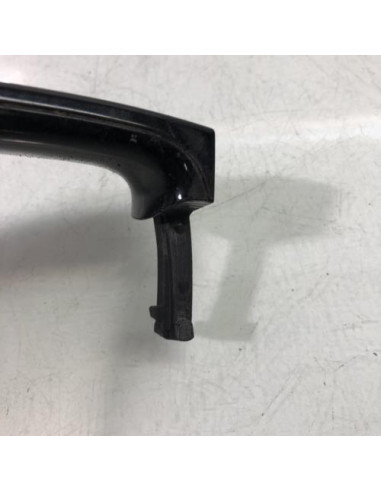 Poignee porte avant gauche BMW SERIE 1 E87 PHASE 1 Diesel