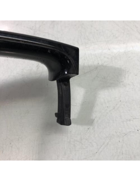 Poignee porte avant gauche BMW SERIE 1 E87 PHASE 1 Diesel