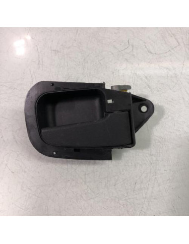 Poignee interieur avant droit BMW SERIE 3 E36 COUPE Essence