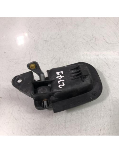 Poignee interieur avant droit BMW SERIE 3 E36 COUPE Essence