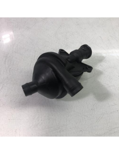 Support filtre a huile BMW SERIE 3 E46 COMPACT PHASE 1 