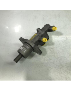 Maitre cylindre (freinage) BMW SERIE 3 E36 COUPE Essence 2