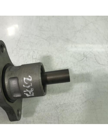 Maitre cylindre (freinage) BMW SERIE 3 E36 COUPE Essence