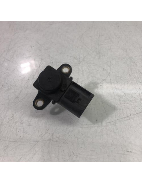 Capteur BMW SERIE 3 E46 COMPACT PHASE 1 