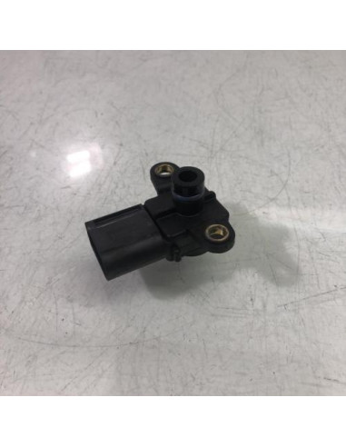 Capteur BMW SERIE 3 E46 COMPACT PHASE 1 