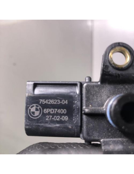 Capteur BMW SERIE 3 E46 COMPACT PHASE 1 
