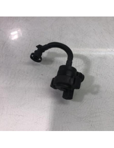 Capteur BMW SERIE 3 E90 PHASE 2 
