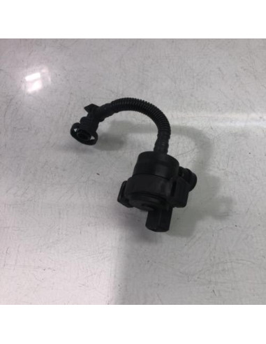 Capteur BMW SERIE 3 E90 PHASE 2 