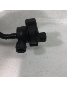 Capteur BMW SERIE 3 E90 PHASE 2  2