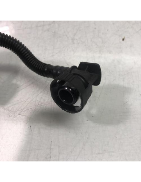 Capteur BMW SERIE 3 E90 PHASE 2 