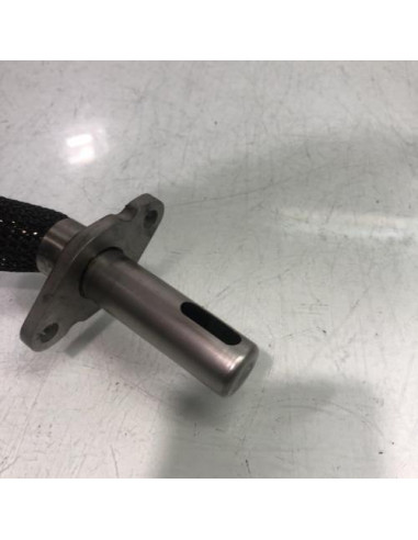Durite BMW SERIE 3 E90 PHASE 2 