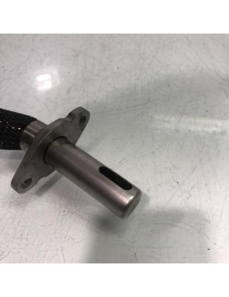 Durite BMW SERIE 3 E90 PHASE 2 