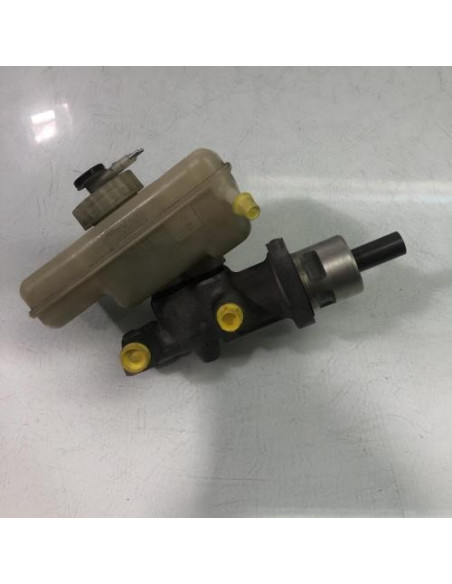 Maitre cylindre (freinage) BMW SERIE 3 E36 COMPACT Essence