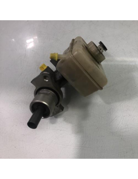Maitre cylindre (freinage) BMW SERIE 3 E36 COMPACT Essence