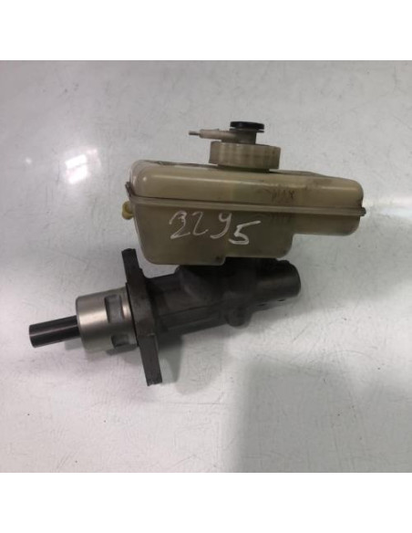 Maitre cylindre (freinage) BMW SERIE 3 E36 COMPACT Essence