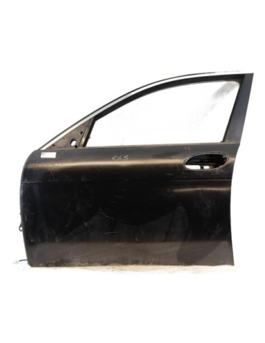 Porte avant gauche BMW SERIE 7 E65 PHASE 1 Diesel