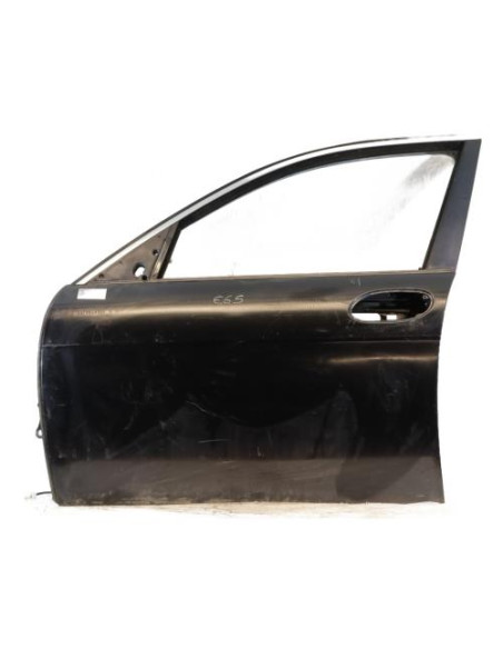 Porte avant gauche BMW SERIE 7 E65 PHASE 1 Diesel