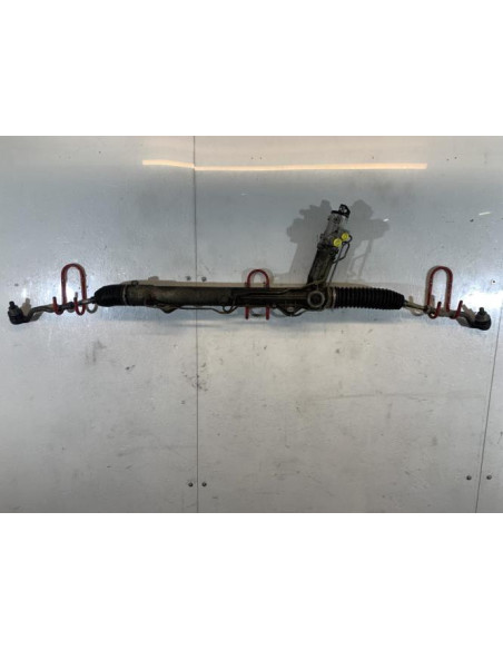 Cremaillere assistee BMW X5 E70 PHASE 1 Diesel