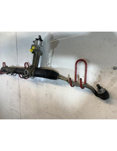 Cremaillere assistee BMW X5 E70 PHASE 1 Diesel