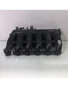 Collecteur d'admission BMW X5 E70 PHASE 1 Diesel 2