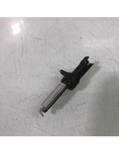 Capteur BMW SERIE 1 E87 PHASE 2  2