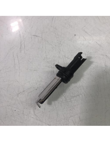 Capteur BMW SERIE 1 E87 PHASE 2 