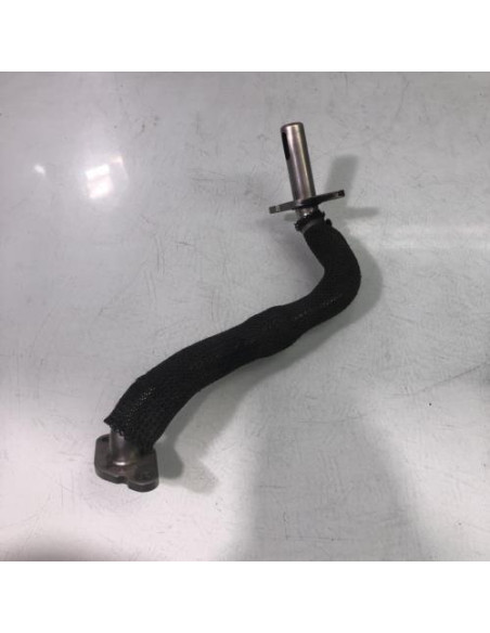 Durite BMW SERIE 1 E87 PHASE 2 