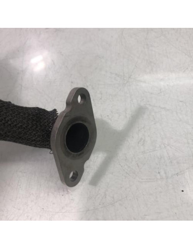 Durite BMW SERIE 1 E87 PHASE 2 