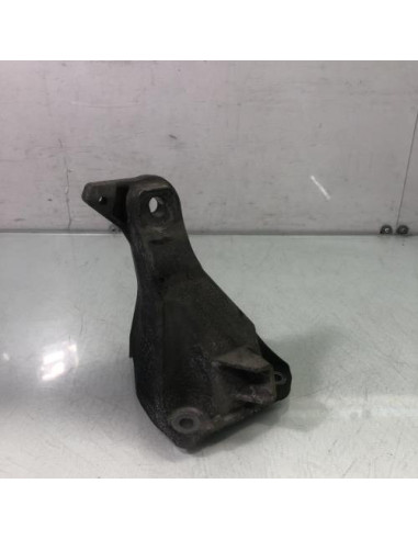 Support moteur droit BMW SERIE 1 E87 PHASE 2 
