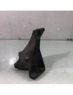 Support moteur droit BMW SERIE 1 E87 PHASE 2  2