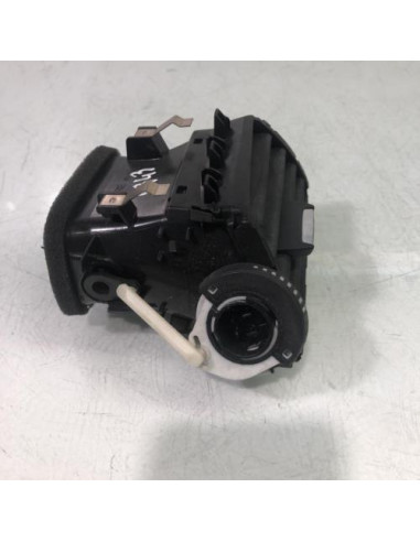 Aerateur tableau de bord avant droit BMW SERIE 1 F20 PHASE 1 Diesel