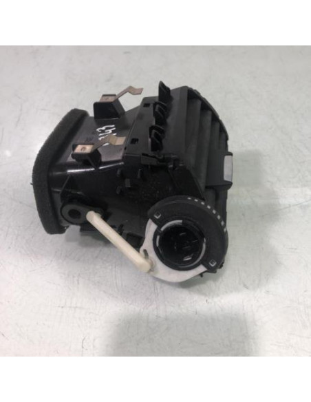 Aerateur tableau de bord avant droit BMW SERIE 1 F20 PHASE 1 Diesel