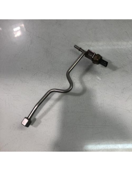 Capteur BMW SERIE 1 E87 PHASE 2 